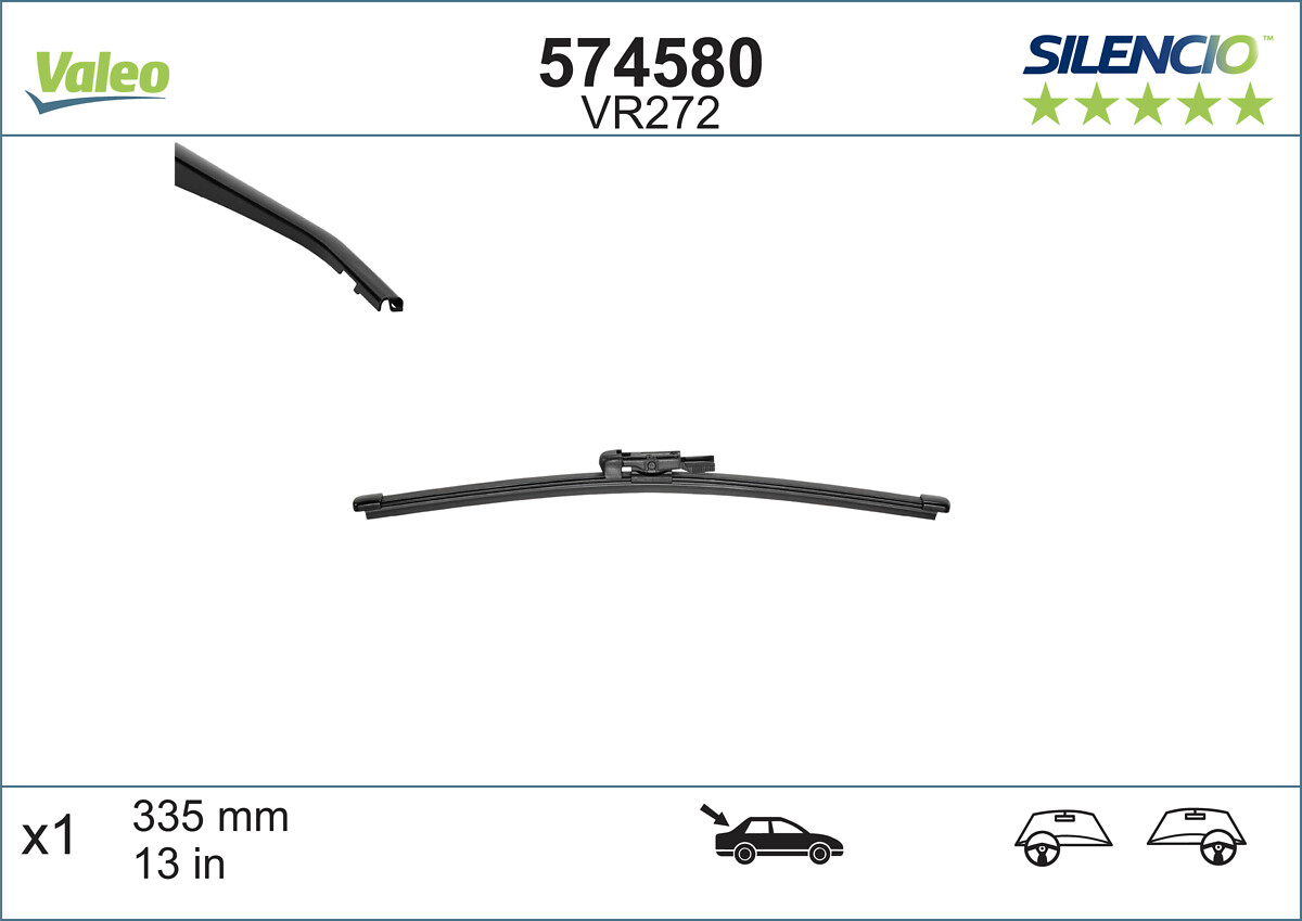wiper%20blade_574580_50