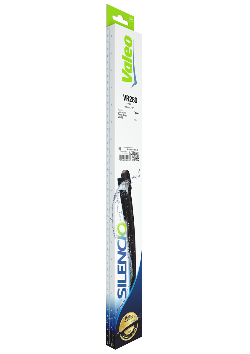 wiper%20blade_574592_11