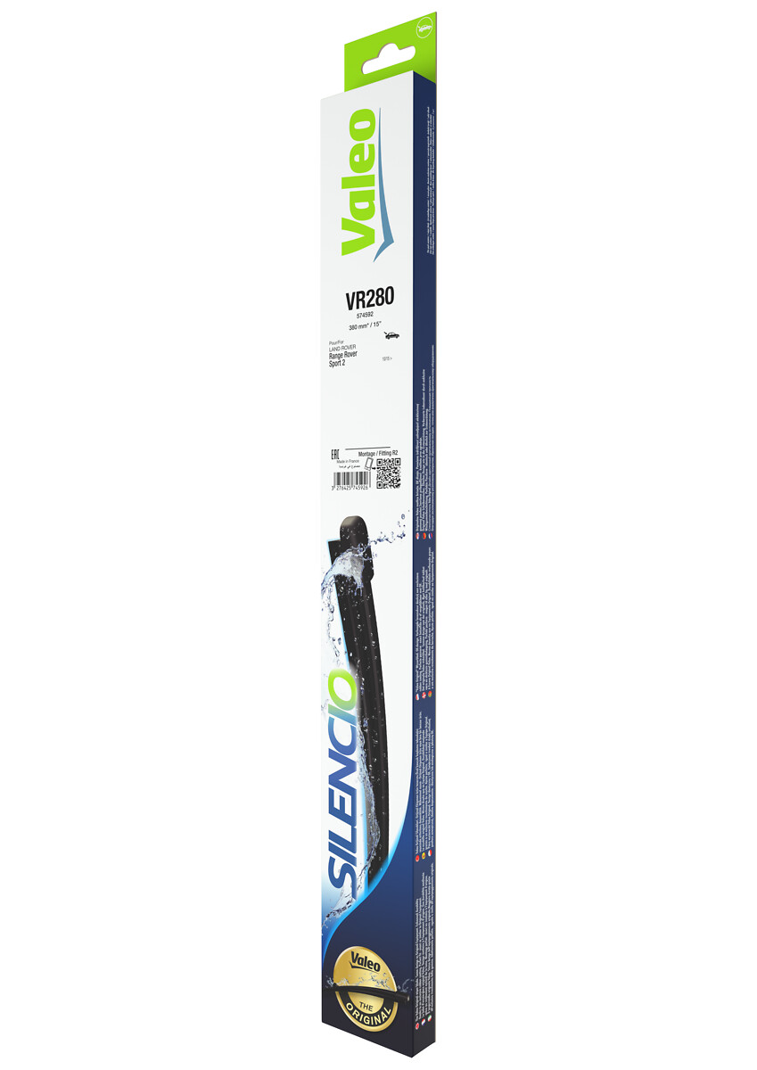 wiper%20blade_574592_12