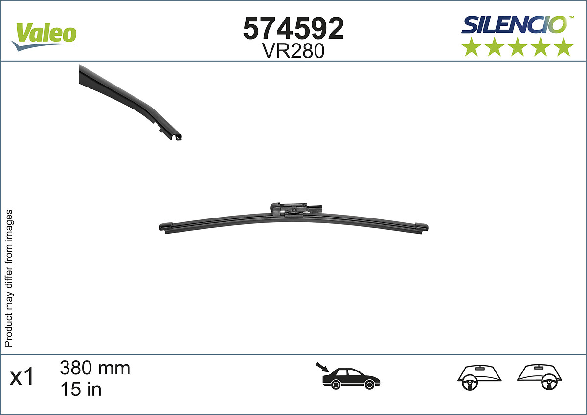 wiper%20blade_574592_50
