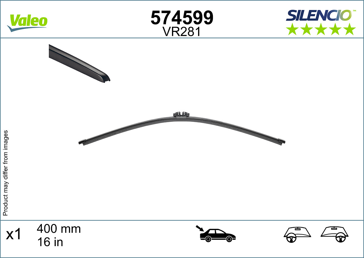 wiper%20blade_574599_50