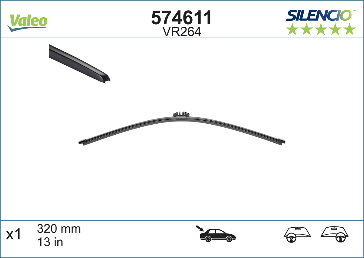 wiper%20blade_574611_50