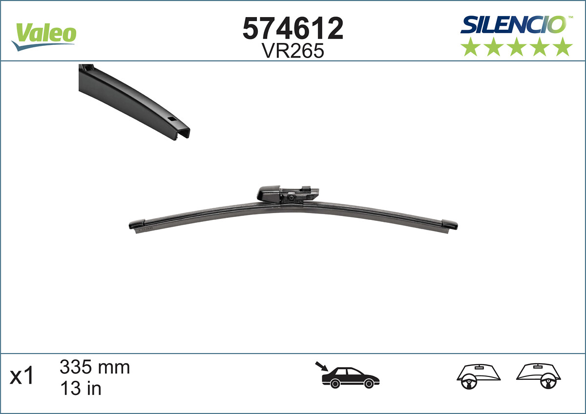 wiper%20blade_574612_50