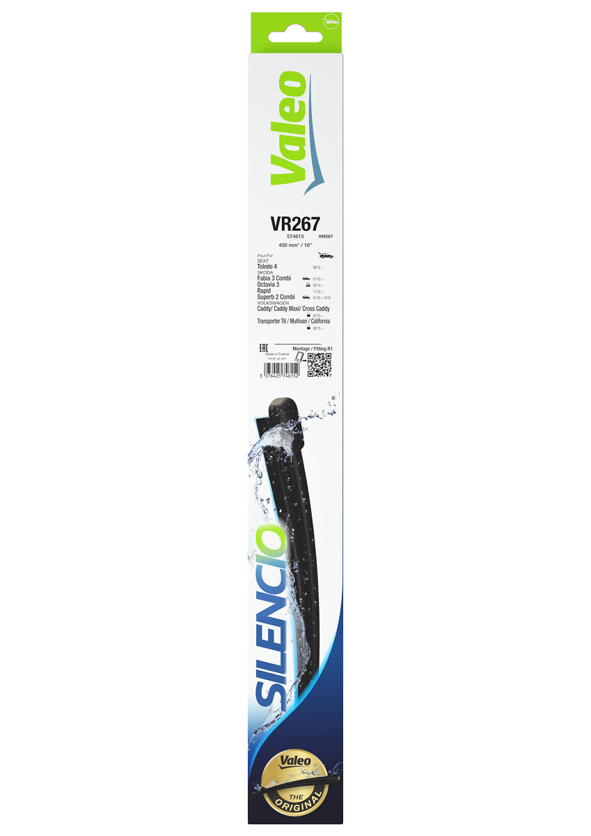 wiper%20blade_574615_10