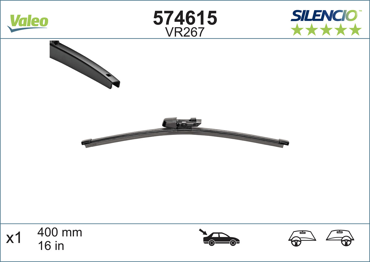 wiper%20blade_574615_50