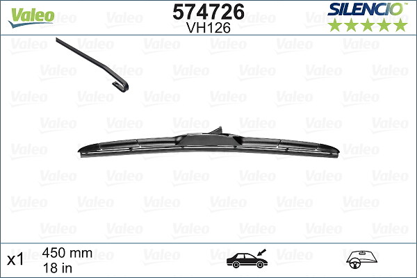 wiper%20blade_574726_50