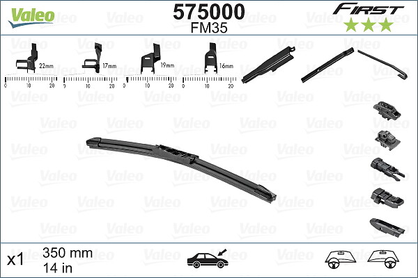 wiper%20blade_575000_50