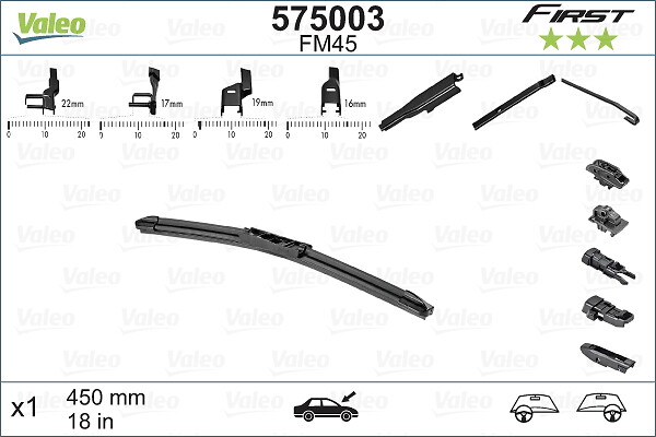 wiper%20blade_575003_50