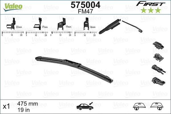 wiper%20blade_575004_50