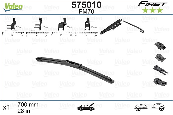 wiper%20blade_575010_50
