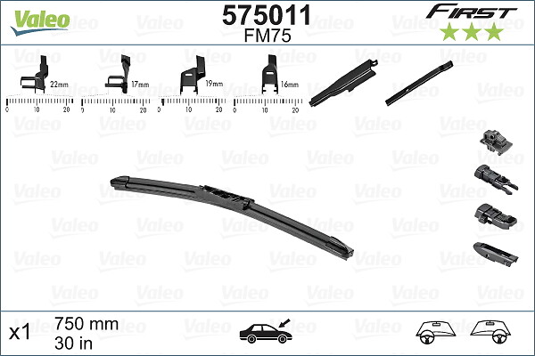 wiper%20blade_575011_50