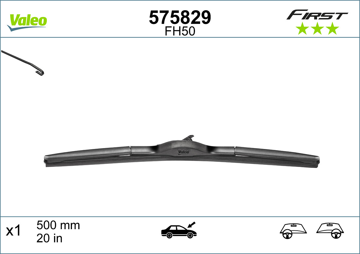 wiper%20blade_575829_50