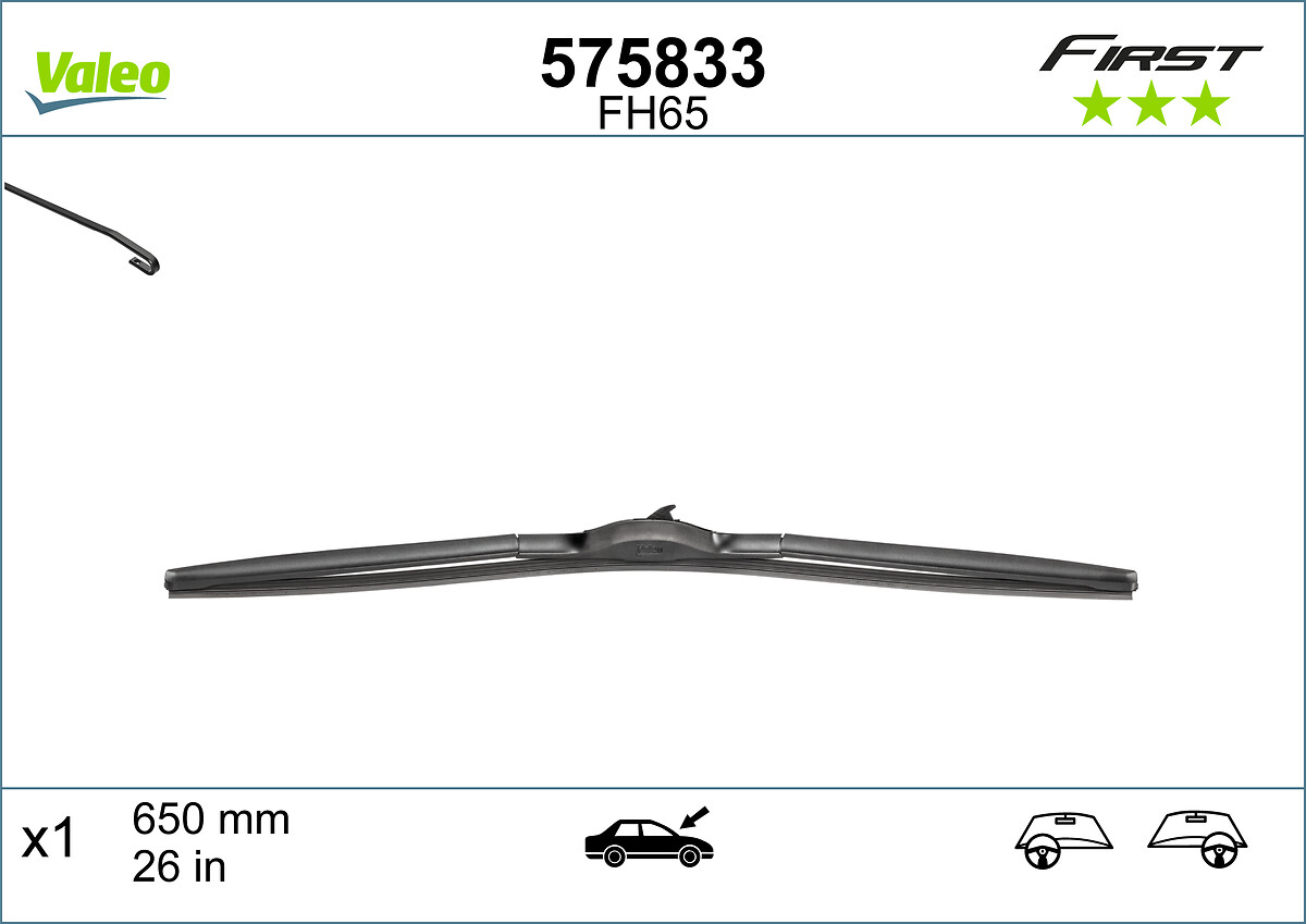 wiper%20blade_575833_50
