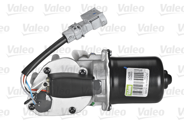 wiper_motor_lcv_579220_02