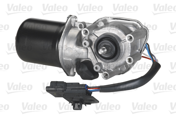wiper_motor_lcv_579732_01