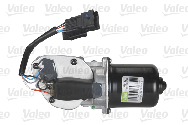 wiper_motor_lcv_579732_02