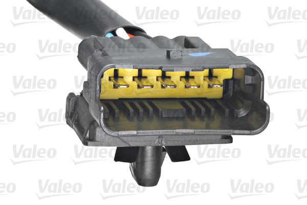 wiper_motor_lcv_579732_11