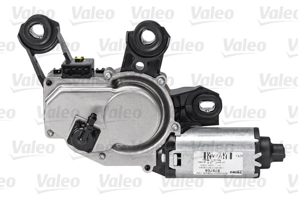 wiper_motor_pc_579705_01