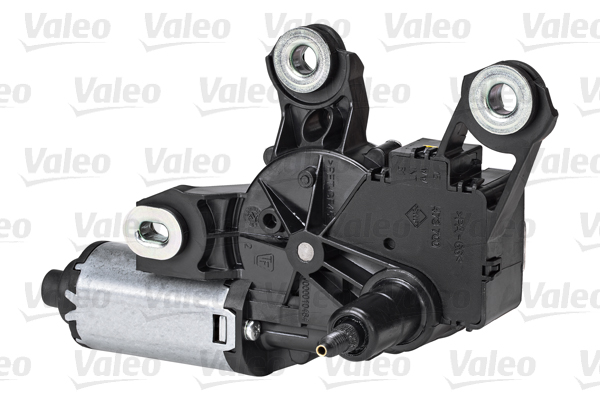 wiper_motor_pc_579705_02
