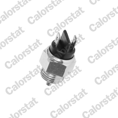 rs5521