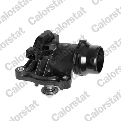 CALORSTAT by Vernet TE6873.105J Thermostat, coolant