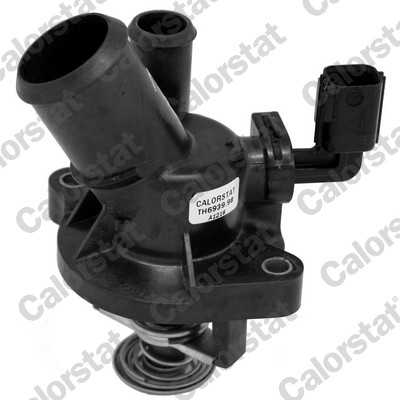 CALORSTAT by Vernet TE6939.98J Thermostat, coolant