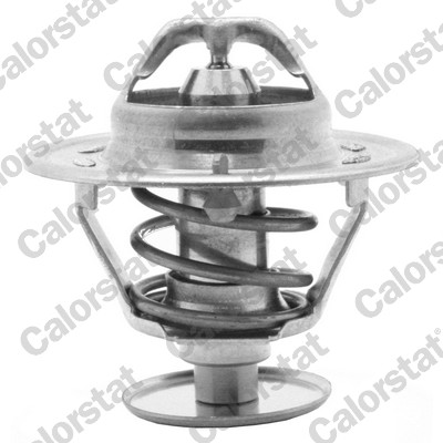 CALORSTAT by Vernet TH1419.82J Thermostat, coolant