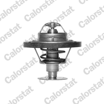 CALORSTAT by Vernet TH1519.82J Thermostat, coolant