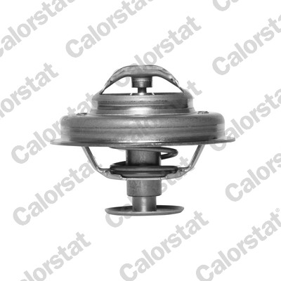 CALORSTAT by Vernet TH1547.88J Thermostat, coolant