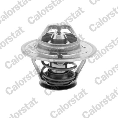 CALORSTAT by Vernet TH3309.74J Thermostat, coolant