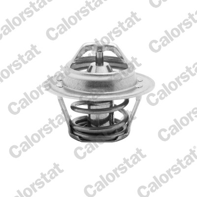 CALORSTAT by Vernet TH4898.87J Thermostat, coolant