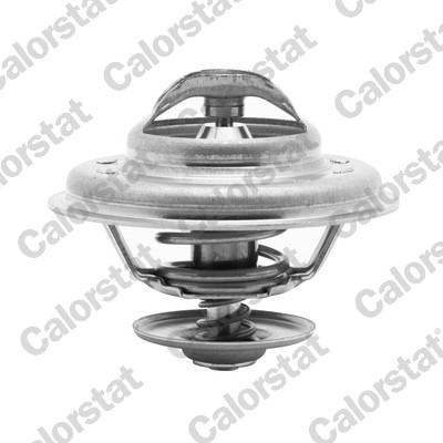 CALORSTAT by Vernet TH5111.80J Thermostat, coolant