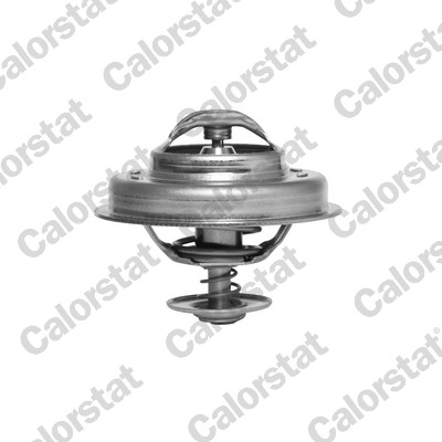 CALORSTAT by Vernet TH5231.83J Thermostat, coolant