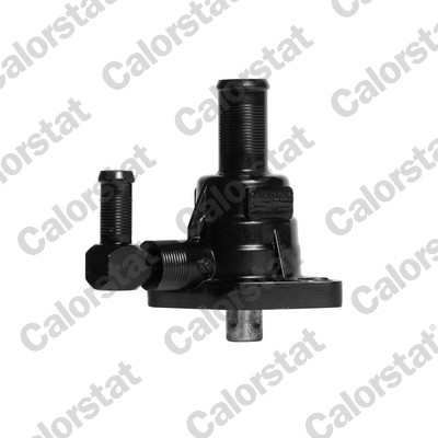 CALORSTAT by Vernet TH5413.84J Thermostat, coolant