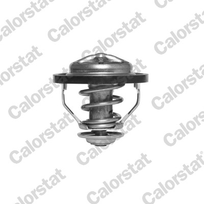 CALORSTAT by Vernet TH5446.83J Thermostat, coolant