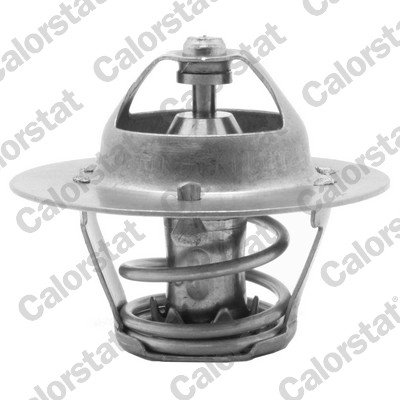 CALORSTAT by Vernet TH5971.88J Thermostat, coolant