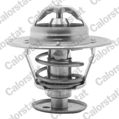 CALORSTAT by Vernet TH5981.89J Thermostat, coolant
