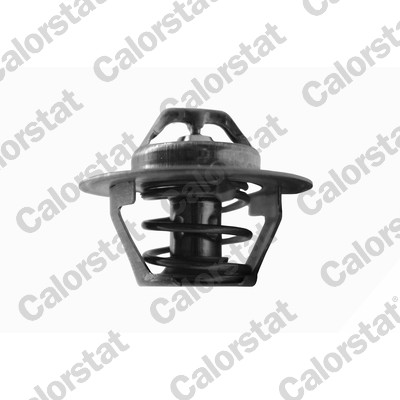 CALORSTAT by Vernet TH6244.92J Thermostat, coolant