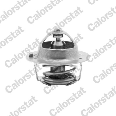 CALORSTAT by Vernet TH6245.82J Thermostat, coolant