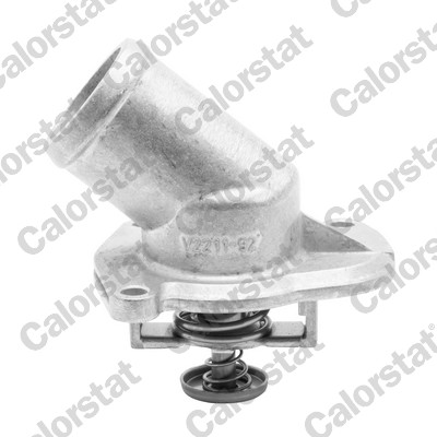 CALORSTAT by Vernet TH6251.92J Thermostat, coolant