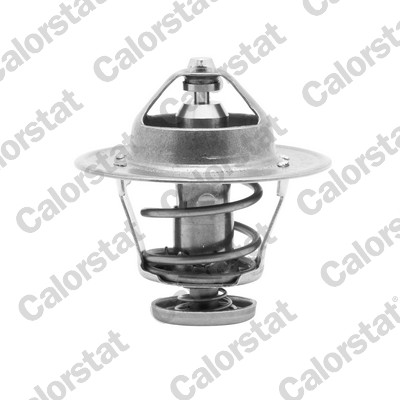 CALORSTAT by Vernet TH6252.89J Thermostat, coolant