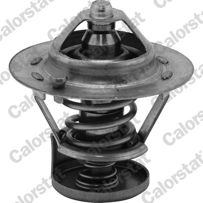 CALORSTAT by Vernet TH6275.84J Thermostat, coolant