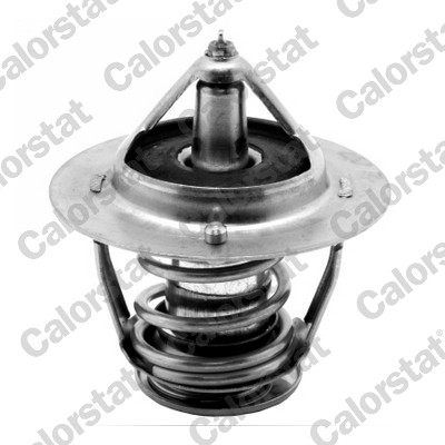 CALORSTAT by Vernet TH6297.78J Thermostat, coolant