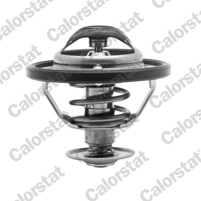 CALORSTAT by Vernet TH6311.82J Thermostat, coolant