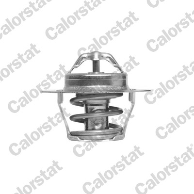 CALORSTAT by Vernet TH6318.92J Thermostat, coolant
