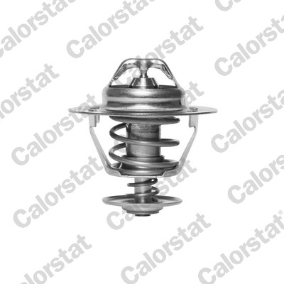 CALORSTAT by Vernet TH6319.85J Thermostat, coolant