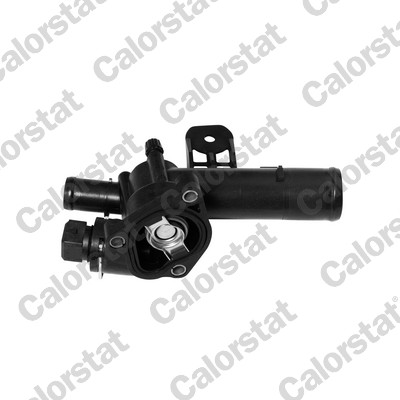 CALORSTAT by Vernet TH6393.89J Thermostat, coolant