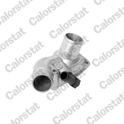 CALORSTAT by Vernet TH6518.92J Thermostat, coolant