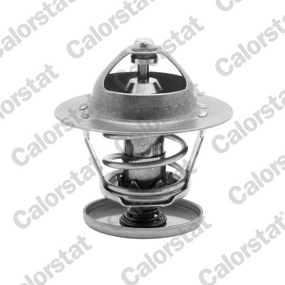 CALORSTAT by Vernet TH6526.88J Thermostat, coolant