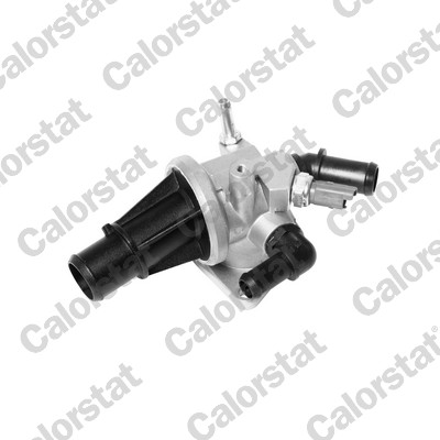 CALORSTAT by Vernet TH6835.88J Thermostat, coolant